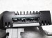 Sold 2016 Honda Accord Pioneer Audio Amplifier 39186 T2F A01 Replacement Sold 2016 Honda Accord Pioneer Audio Amplifier 39186 T2F A01 Replacement thumbnail