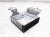 Sold 2016 Honda Accord Pioneer Audio Amplifier 39186 T2F A01 Replacement Sold 2016 Honda Accord Pioneer Audio Amplifier 39186 T2F A01 Replacement thumbnail