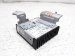 Sold 2016 Honda Accord Pioneer Audio Amplifier 39186 T2F A01 Replacement Sold 2016 Honda Accord Pioneer Audio Amplifier 39186 T2F A01 Replacement thumbnail
