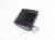 Sold 2016 Honda Accord Pioneer Audio Amplifier 39186 T2F A01 Replacement Sold 2016 Honda Accord Pioneer Audio Amplifier 39186 T2F A01 Replacement thumbnail
