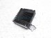 Sold 2016 Honda Accord Pioneer Audio Amplifier 39186 T2F A01 Replacement Sold 2016 Honda Accord Pioneer Audio Amplifier 39186 T2F A01 Replacement thumbnail