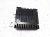 Sold 2016 Honda Accord Pioneer Audio Amplifier 39186 T2F A01 Replacement Sold 2016 Honda Accord Pioneer Audio Amplifier 39186 T2F A01 Replacement thumbnail