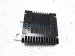 Sold 2016 Honda Accord Pioneer Audio Amplifier 39186 T2F A01 Replacement Sold 2016 Honda Accord Pioneer Audio Amplifier 39186 T2F A01 Replacement thumbnail