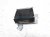 Sold 2016 Honda Accord Pioneer Audio Amplifier 39186 T2F A01 Replacement Sold 2016 Honda Accord Pioneer Audio Amplifier 39186 T2F A01 Replacement thumbnail