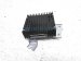 Sold 2016 Honda Accord Pioneer Audio Amplifier 39186 T2F A01 Replacement Sold 2016 Honda Accord Pioneer Audio Amplifier 39186 T2F A01 Replacement thumbnail