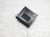 Sold 2016 Honda Accord Pioneer Audio Amplifier 39186 T2F A01 Replacement Sold 2016 Honda Accord Pioneer Audio Amplifier 39186 T2F A01 Replacement thumbnail