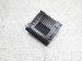 Sold 2016 Honda Accord Pioneer Audio Amplifier 39186 T2F A01 Replacement Sold 2016 Honda Accord Pioneer Audio Amplifier 39186 T2F A01 Replacement thumbnail