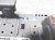 Sold 2016 Honda Accord Pioneer Audio Amplifier 39186 T2F A01 Replacement Sold 2016 Honda Accord Pioneer Audio Amplifier 39186 T2F A01 Replacement thumbnail