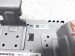 Sold 2016 Honda Accord Pioneer Audio Amplifier 39186 T2F A01 Replacement Sold 2016 Honda Accord Pioneer Audio Amplifier 39186 T2F A01 Replacement thumbnail