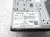 Sold 2016 Honda Accord Pioneer Audio Amplifier 39186 T2F A01 Replacement Sold 2016 Honda Accord Pioneer Audio Amplifier 39186 T2F A01 Replacement thumbnail