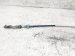 Sold 2019 Toyota Tacoma Shifter Selector Lever Control Wire 33820 04040 Replacement Sold 2019 Toyota Tacoma Shifter Selector Lever Control Wire 33820 04040 Replacement thumbnail
