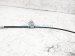 Sold 2019 Toyota Tacoma Shifter Selector Lever Control Wire 33820 04040 Replacement Sold 2019 Toyota Tacoma Shifter Selector Lever Control Wire 33820 04040 Replacement thumbnail
