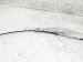 Sold 2019 Toyota Tacoma Shifter Selector Lever Control Wire 33820 04040 Replacement Sold 2019 Toyota Tacoma Shifter Selector Lever Control Wire 33820 04040 Replacement thumbnail