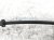 Sold 2019 Toyota Tacoma Shifter Selector Lever Control Wire 33820 04040 Replacement Sold 2019 Toyota Tacoma Shifter Selector Lever Control Wire 33820 04040 Replacement thumbnail
