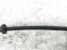 Sold 2019 Toyota Tacoma Shifter Selector Lever Control Wire 33820 04040 Replacement Sold 2019 Toyota Tacoma Shifter Selector Lever Control Wire 33820 04040 Replacement thumbnail