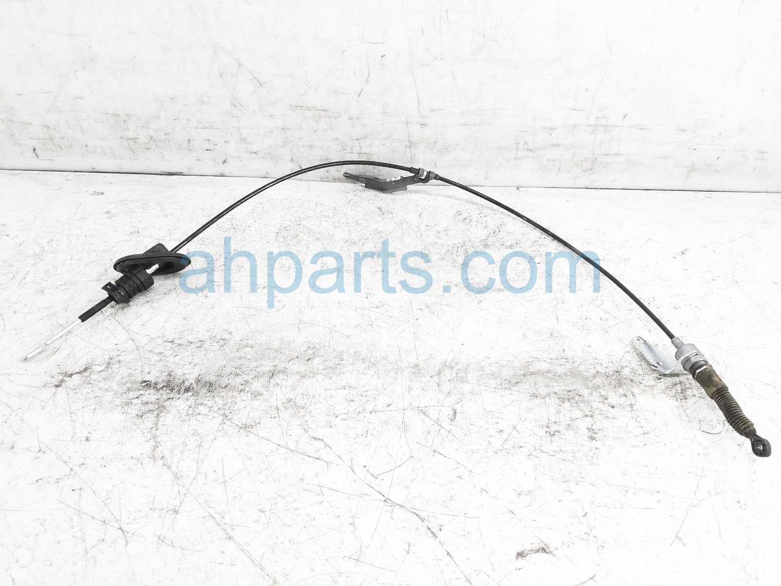 $30 Honda A/T FLOOR SHIFTER SELECT CABLE- 1.5T $30 Honda A/T FLOOR SHIFTER SELECT CABLE- 1.5T