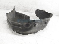 $50 Toyota RR/LH INNER FENDER LINER $50 Toyota RR/LH INNER FENDER LINER