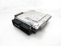 $125 Ford ENGINE COMPUTER MODULE - M.T $125 Ford ENGINE COMPUTER MODULE - M.T