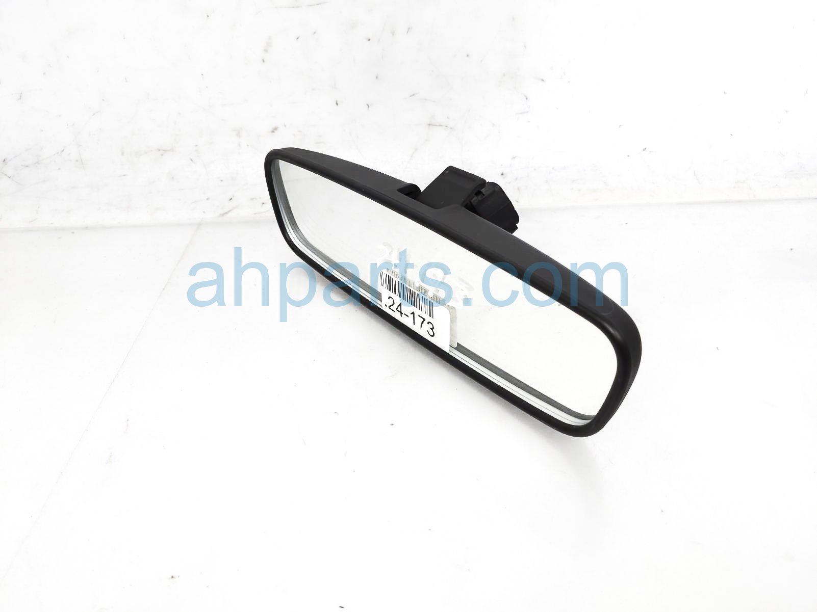 $140 Ford INSIDE / INTERIOR REAR VIEW MIRROR $140 Ford INSIDE / INTERIOR REAR VIEW MIRROR