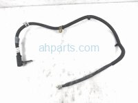 $40 Mercedes BATTERY TO STARTER WIRE $40 Mercedes BATTERY TO STARTER WIRE