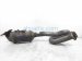 Sold 2017 Jeep Wrangler Driver Exhaust Manifold W/pipe 3.6l 68085148AH Replacement Sold 2017 Jeep Wrangler Driver Exhaust Manifold W/pipe 3.6l 68085148AH Replacement thumbnail