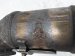 Sold 2017 Jeep Wrangler Driver Exhaust Manifold W/pipe 3.6l 68085148AH Replacement Sold 2017 Jeep Wrangler Driver Exhaust Manifold W/pipe 3.6l 68085148AH Replacement thumbnail