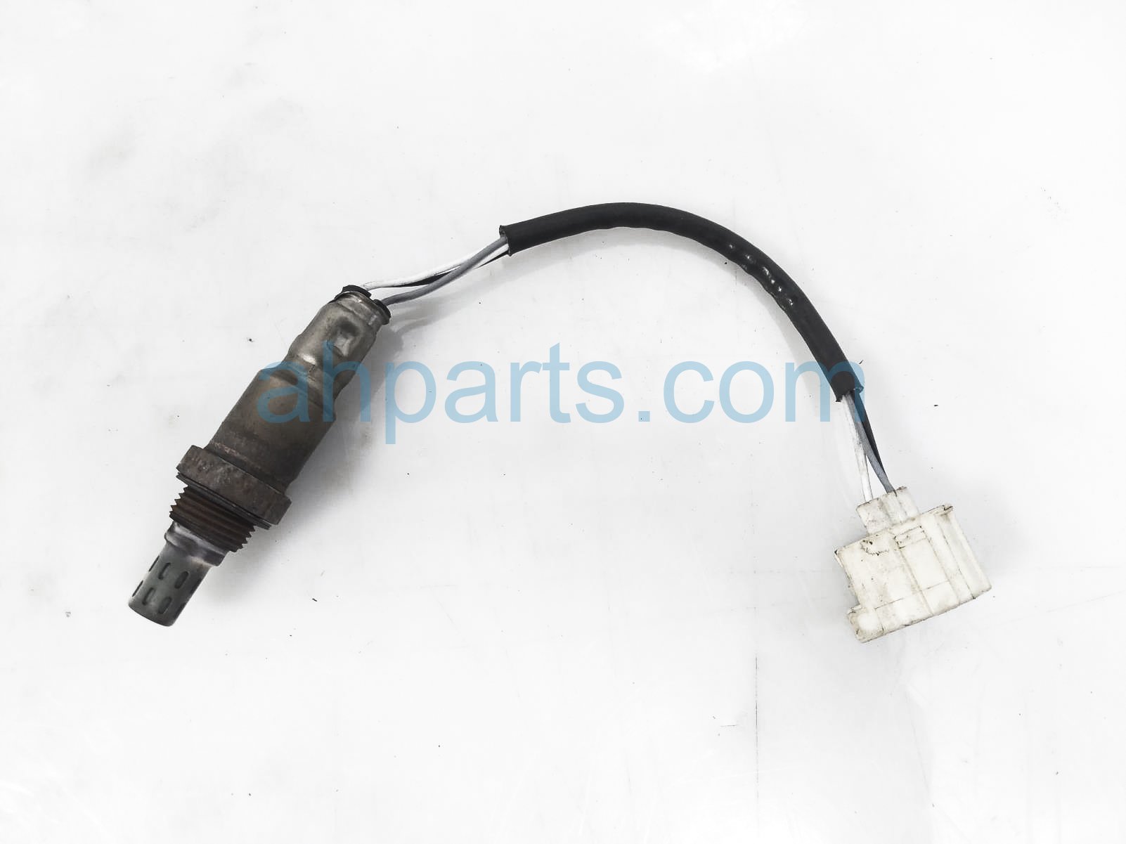 $29 Jeep LH MANIFOLD OXYGEN SENSOR - 3.6L $29 Jeep LH MANIFOLD OXYGEN SENSOR - 3.6L