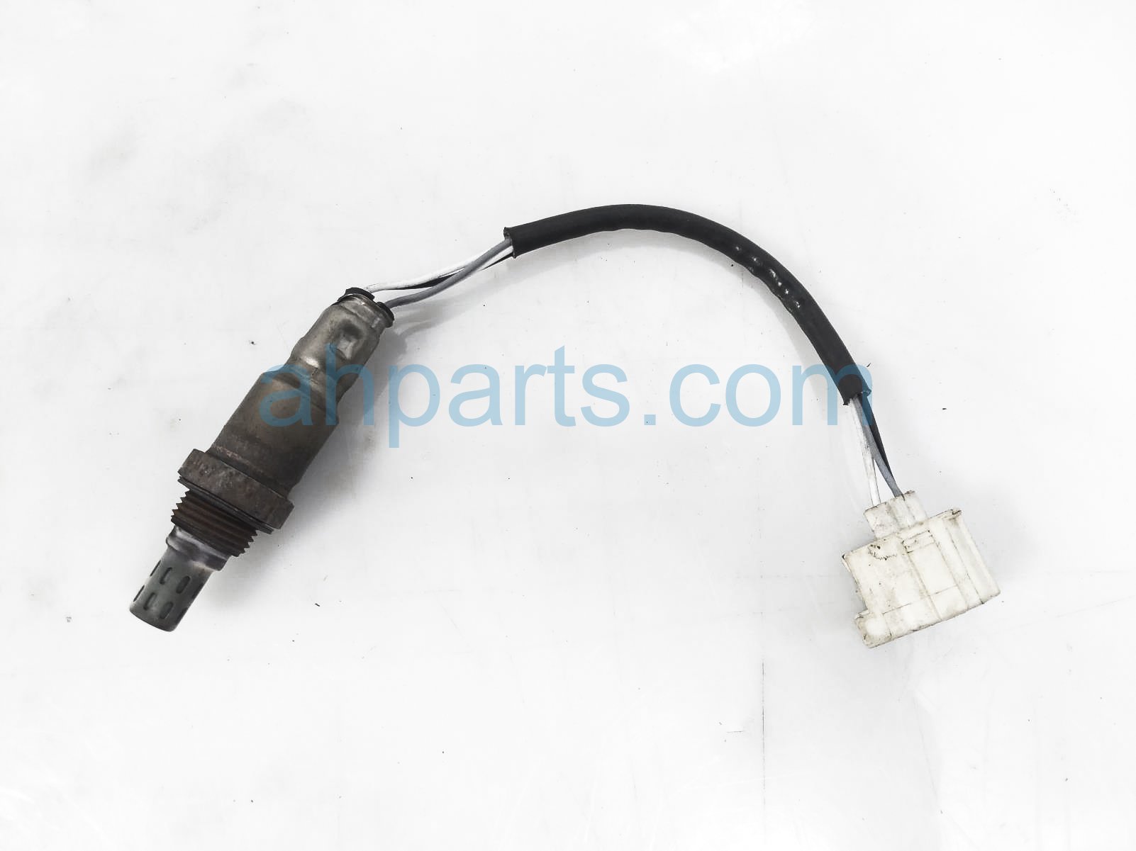 $35 Jeep LH MANIFOLD OXYGEN SENSOR - 3.6L