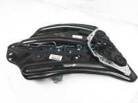 $145 BMW RH QTR WINDOW REGULATOR W/MOTOR $145 BMW RH QTR WINDOW REGULATOR W/MOTOR