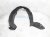 Sold 2019 Toyota Prius Front Passenger Inner Fender Liner 53875 47090 Replacement Sold 2019 Toyota Prius Front Passenger Inner Fender Liner 53875 47090 Replacement thumbnail