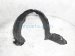 Sold 2019 Toyota Prius Front Passenger Inner Fender Liner 53875 47090 Replacement Sold 2019 Toyota Prius Front Passenger Inner Fender Liner 53875 47090 Replacement thumbnail