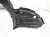 Sold 2019 Toyota Prius Front Passenger Inner Fender Liner 53875 47090 Replacement Sold 2019 Toyota Prius Front Passenger Inner Fender Liner 53875 47090 Replacement thumbnail