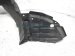 Sold 2019 Toyota Prius Front Passenger Inner Fender Liner 53875 47090 Replacement Sold 2019 Toyota Prius Front Passenger Inner Fender Liner 53875 47090 Replacement thumbnail