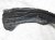 Sold 2019 Toyota Prius Front Passenger Inner Fender Liner 53875 47090 Replacement Sold 2019 Toyota Prius Front Passenger Inner Fender Liner 53875 47090 Replacement thumbnail