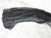 Sold 2019 Toyota Prius Front Passenger Inner Fender Liner 53875 47090 Replacement Sold 2019 Toyota Prius Front Passenger Inner Fender Liner 53875 47090 Replacement thumbnail