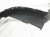 Sold 2019 Toyota Prius Front Passenger Inner Fender Liner 53875 47090 Replacement Sold 2019 Toyota Prius Front Passenger Inner Fender Liner 53875 47090 Replacement thumbnail