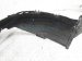 Sold 2019 Toyota Prius Front Passenger Inner Fender Liner 53875 47090 Replacement Sold 2019 Toyota Prius Front Passenger Inner Fender Liner 53875 47090 Replacement thumbnail