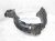 Sold 2019 Toyota Prius Front Passenger Inner Fender Liner 53875 47090 Replacement Sold 2019 Toyota Prius Front Passenger Inner Fender Liner 53875 47090 Replacement thumbnail