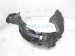 Sold 2019 Toyota Prius Front Passenger Inner Fender Liner 53875 47090 Replacement Sold 2019 Toyota Prius Front Passenger Inner Fender Liner 53875 47090 Replacement thumbnail