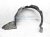 Sold 2019 Toyota Prius Front Passenger Inner Fender Liner 53875 47090 Replacement Sold 2019 Toyota Prius Front Passenger Inner Fender Liner 53875 47090 Replacement thumbnail