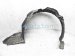 Sold 2019 Toyota Prius Front Passenger Inner Fender Liner 53875 47090 Replacement Sold 2019 Toyota Prius Front Passenger Inner Fender Liner 53875 47090 Replacement thumbnail