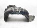 Sold 2019 Toyota Prius Front Passenger Inner Fender Liner 53875 47090 Replacement Sold 2019 Toyota Prius Front Passenger Inner Fender Liner 53875 47090 Replacement thumbnail