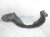 Sold 2019 Toyota Prius Front Passenger Inner Fender Liner 53875 47090 Replacement Sold 2019 Toyota Prius Front Passenger Inner Fender Liner 53875 47090 Replacement thumbnail