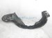 Sold 2019 Toyota Prius Front Passenger Inner Fender Liner 53875 47090 Replacement Sold 2019 Toyota Prius Front Passenger Inner Fender Liner 53875 47090 Replacement thumbnail