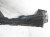 Sold 2019 Toyota Prius Front Passenger Inner Fender Liner 53875 47090 Replacement Sold 2019 Toyota Prius Front Passenger Inner Fender Liner 53875 47090 Replacement thumbnail