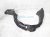 Sold 2019 Toyota Prius Front Passenger Inner Fender Liner 53875 47090 Replacement Sold 2019 Toyota Prius Front Passenger Inner Fender Liner 53875 47090 Replacement thumbnail