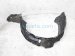 Sold 2019 Toyota Prius Front Passenger Inner Fender Liner 53875 47090 Replacement Sold 2019 Toyota Prius Front Passenger Inner Fender Liner 53875 47090 Replacement thumbnail