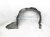 Sold 2019 Toyota Prius Front Passenger Inner Fender Liner 53875 47090 Replacement Sold 2019 Toyota Prius Front Passenger Inner Fender Liner 53875 47090 Replacement thumbnail