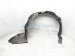 Sold 2019 Toyota Prius Front Passenger Inner Fender Liner 53875 47090 Replacement Sold 2019 Toyota Prius Front Passenger Inner Fender Liner 53875 47090 Replacement thumbnail