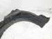 Sold 2019 Toyota Prius Front Passenger Inner Fender Liner 53875 47090 Replacement Sold 2019 Toyota Prius Front Passenger Inner Fender Liner 53875 47090 Replacement thumbnail